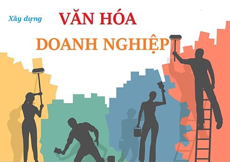 quản trị nhân sự