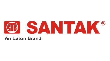 TRIỂN KHAI GIẢI PHÁP 3S ERP . iDR CHO NGUYÊN HÀ – SANTAK