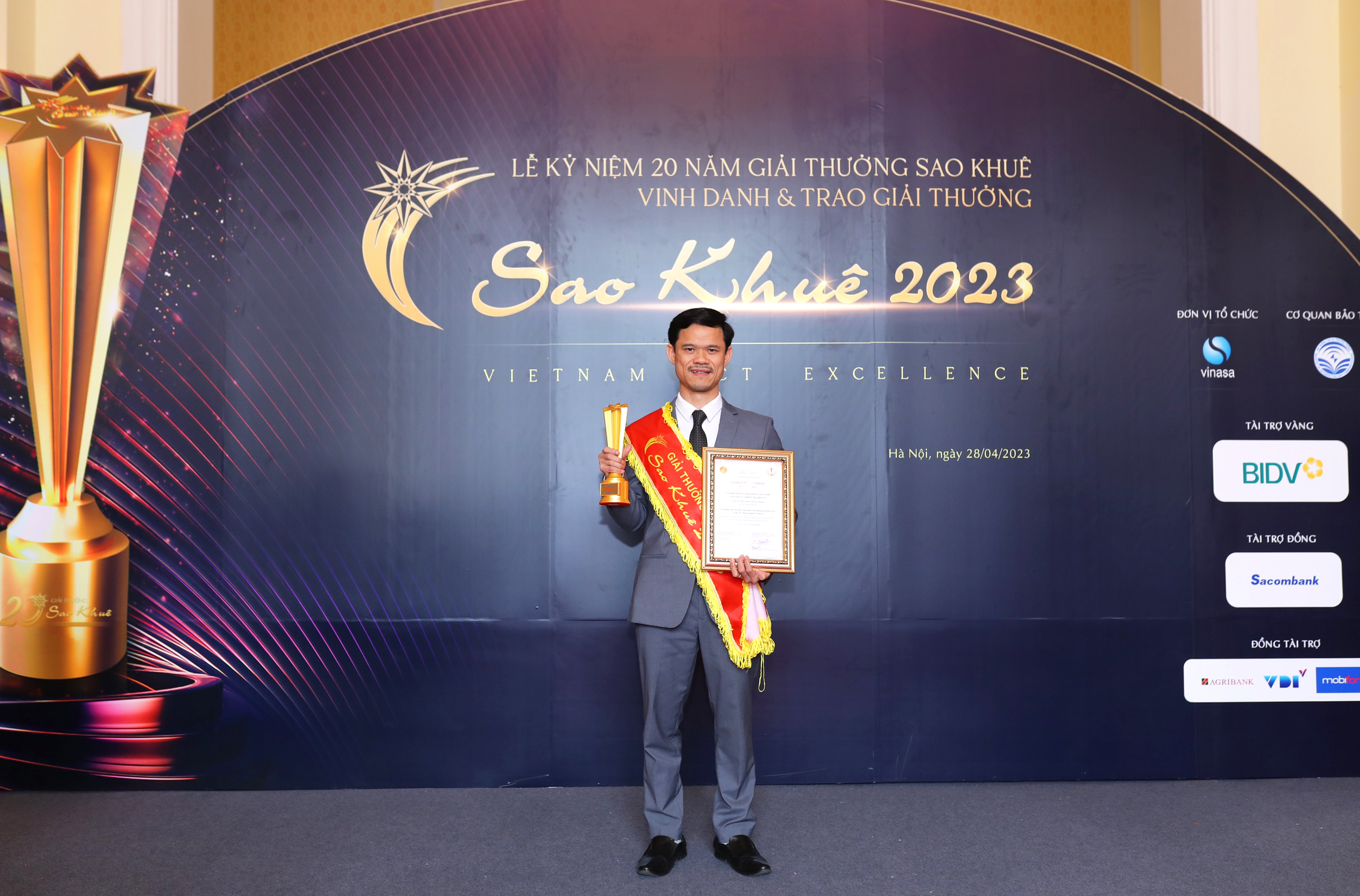 (Nhịp sống số) 3S iFACTORY nâng cấp hai tính năng quan trọng giúp chuyển đổi số theo mô hình nhà máy thông minh