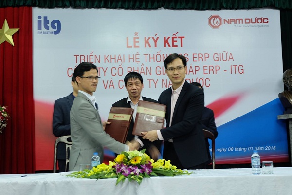 Trien-khai-he-thong-3s_erp-giai-phap-quan-tri-cho-saonh-nghiep-duoc-ong-pham-van-dong-giam-doc-cong-ty-nam-duoc-va-cong-ty-ERP__ITG