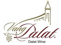 ITG VIỆT NAM TRIỂN KHAI GIẢI PHÁP QUẢN TRỊ DOANH NGHIỆP ERP CHO LADOFOODS (VANG ĐÀ LẠT)