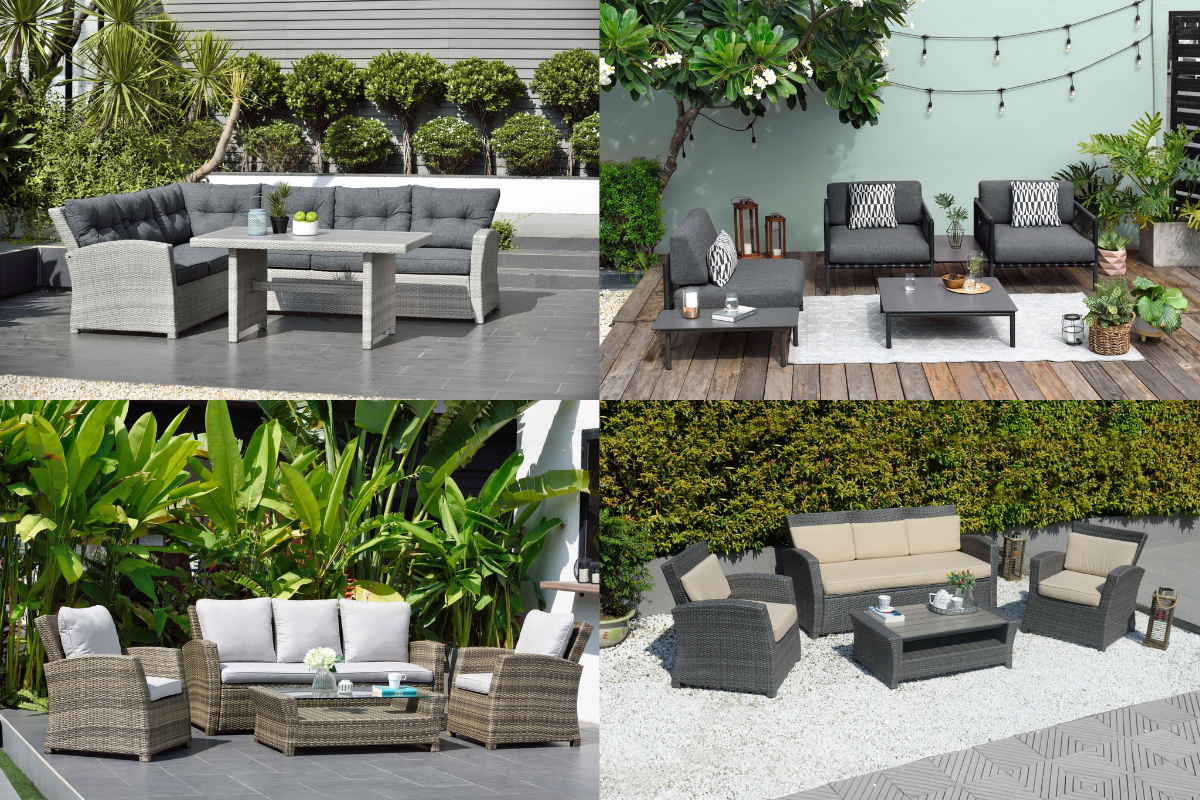 ITG Technology nghiệm thu dự án triển khai Giải pháp 3S iFACTORY cho Việt Mỹ Đồng Nai 4 Các sản phẩm chất lượng cao được sản xuất và cung cấp bởi Việt Mỹ Đồng Nai