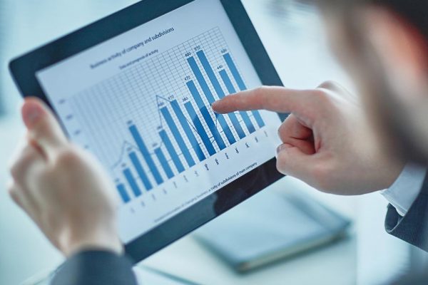 account manager intervista mauro franzosi gfk italia 600x400 1