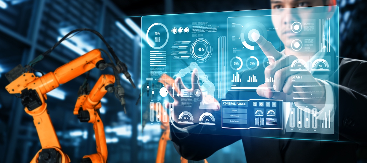 data-driven-manufacturing-1