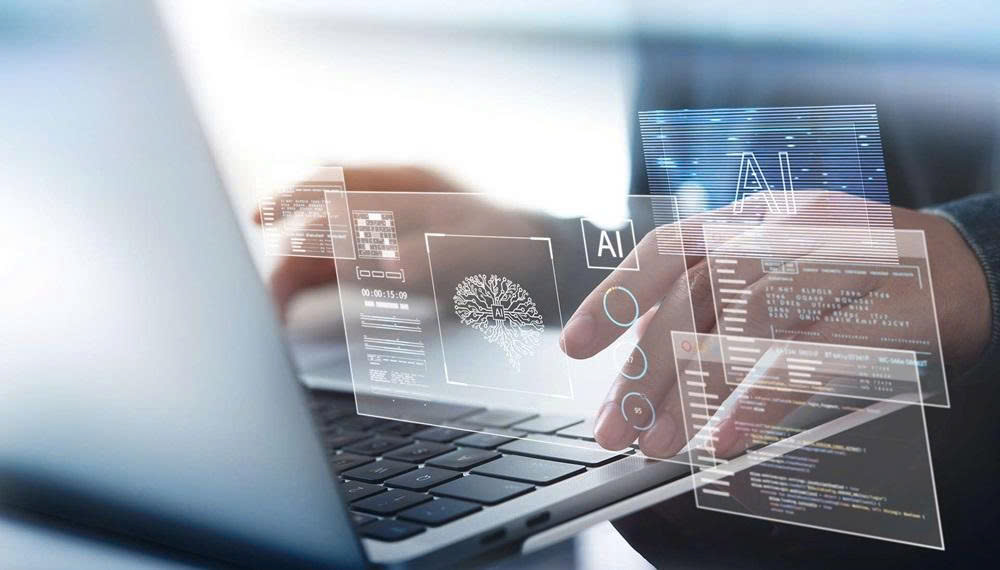 AI ERP là gì? Cách ứng dụng AI trong ERP và xu hướng AI ERP mới nhất 2 AI ERP là gì?