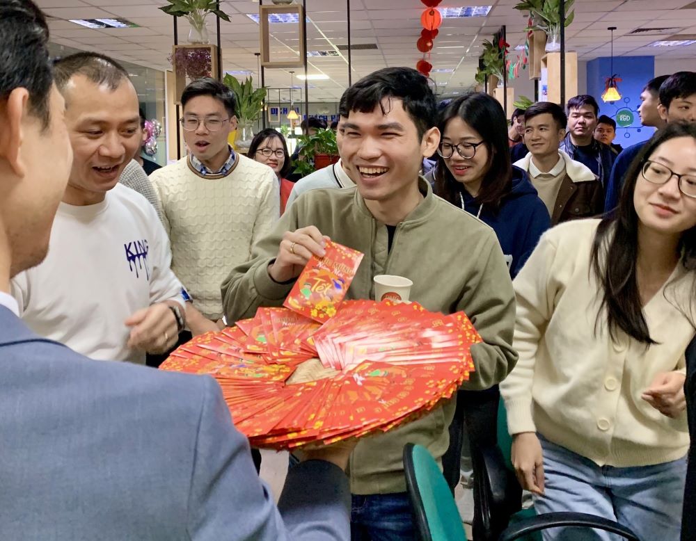 anh khai xuan dang web