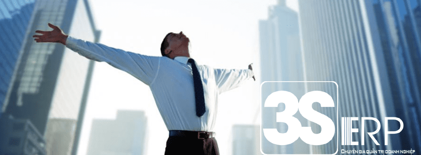 ITG Việt Nam – 10 năm một sứ mệnh, một tầm nhìn!