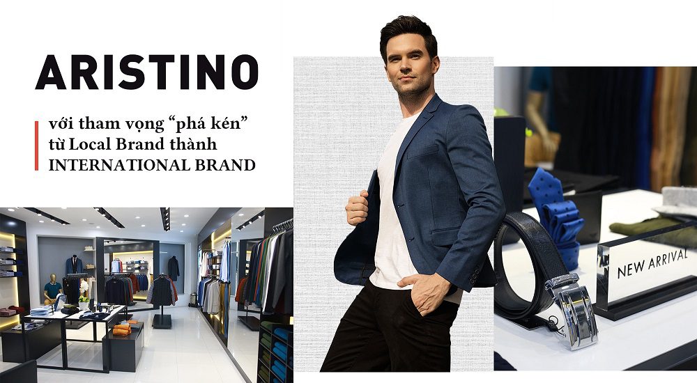 quản lý kênh phan phối