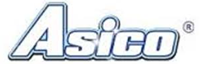 ASICO