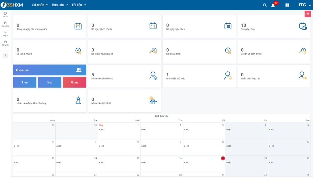 Bản đồ chiến lược là gì? 7 bước tạo bản đồ chiến lược (Strategy Map) khoa học 3 giải pháp cho tầng học hỏi và phát triển
