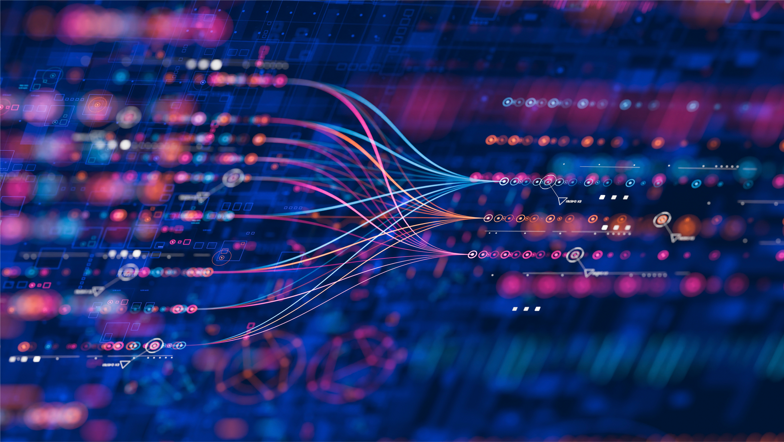 From Insight to Impact