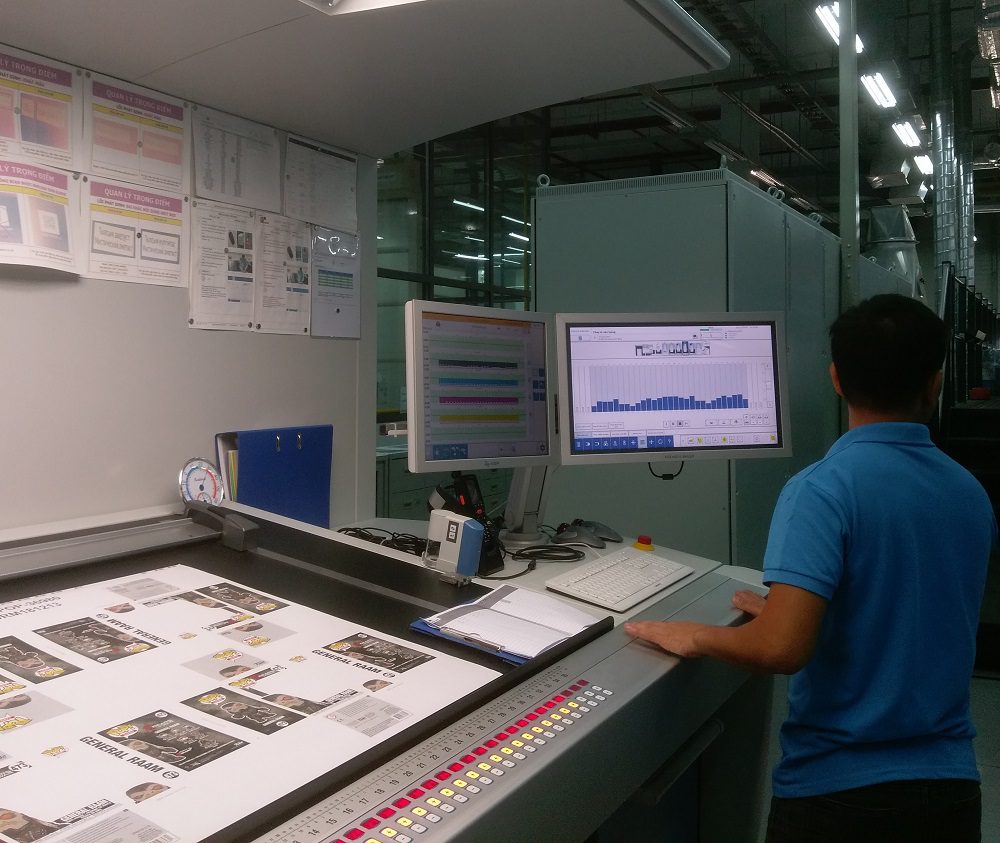 Câu chuyện thành công của doanh nghiệp bao bì bỏ giải pháp ERP ngoại ứng dụng phần mềm Việt 3 giai-phap-erp-itg