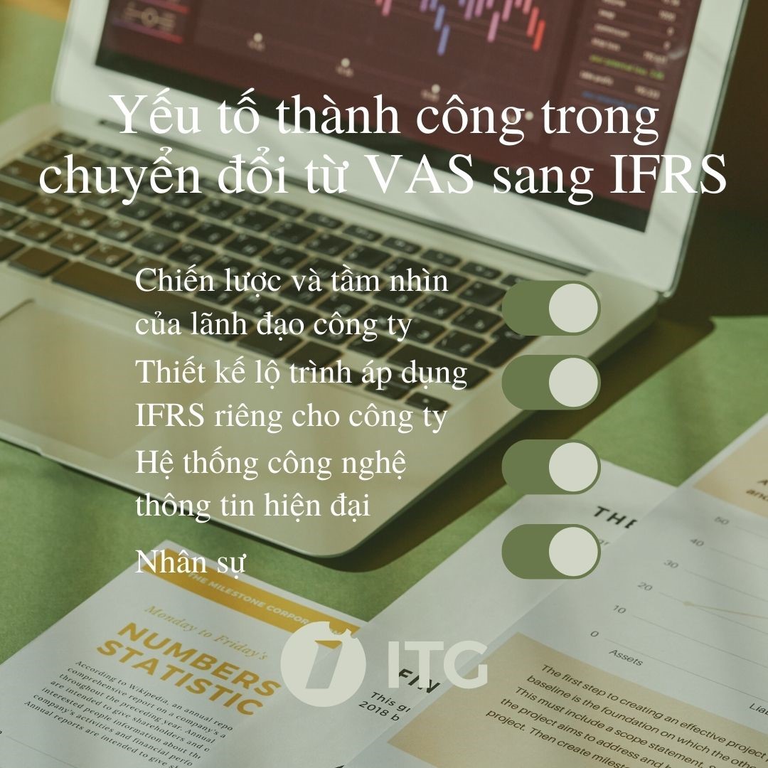 bao cao tai chinh 02