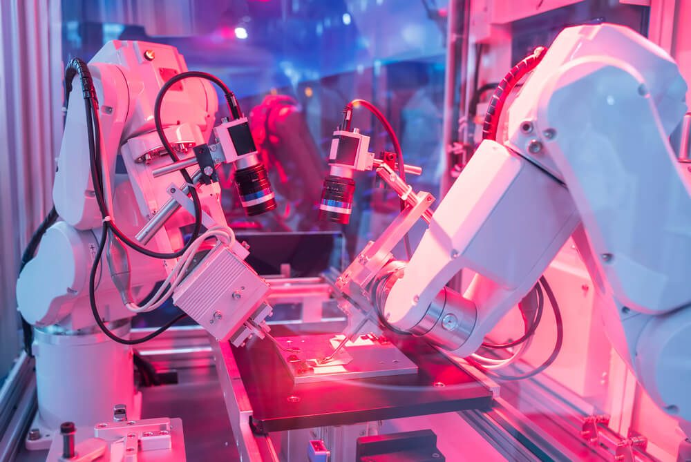 bao tri bao duong thiet bi san xuat 01