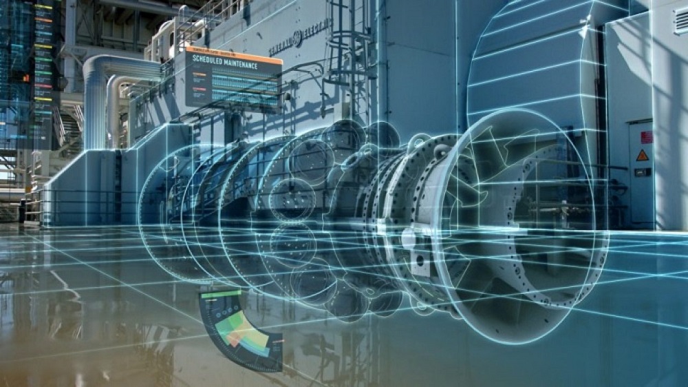 bảo trì sửa chữa