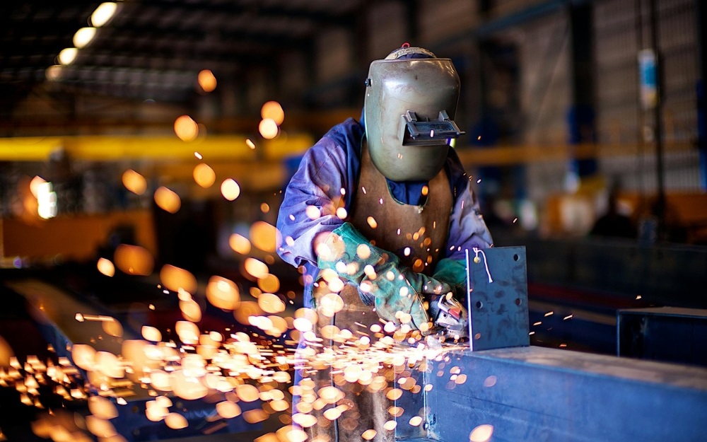 Biện pháp bảo hộ cá nhân