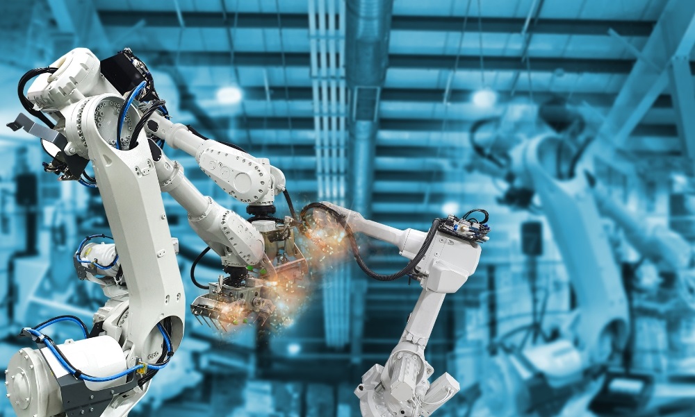 Biện pháp kỹ thuật