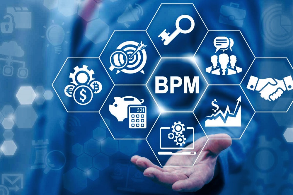 Business Process Management là gì? Vòng đời và Lợi ích của BPM với doanh nghiệp 1 Business Process Management là gì? Vòng đời và Lợi ích của BPM với doanh nghiệp