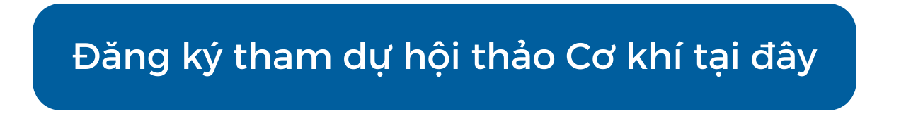 button Co khi che tao