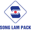 SÔNG LAM PACK