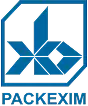 PACKEXIM