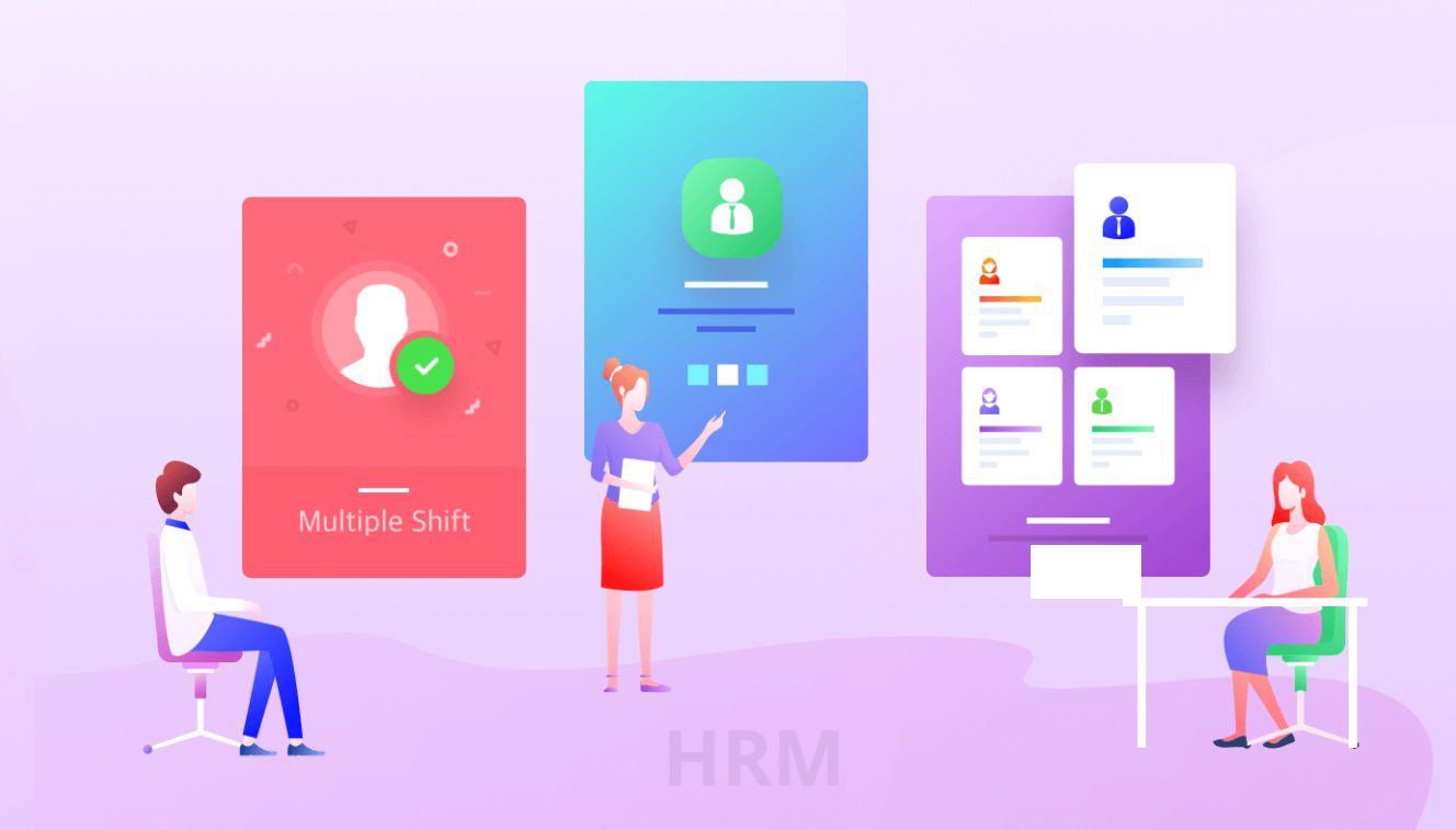 Giải pháp CRM: Bí quyết gia tăng CLV – giá trị vòng đời khách hàng