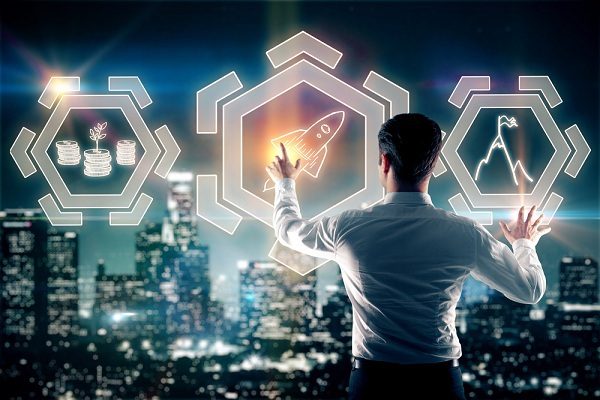 phần mềm quản lý nhân sự