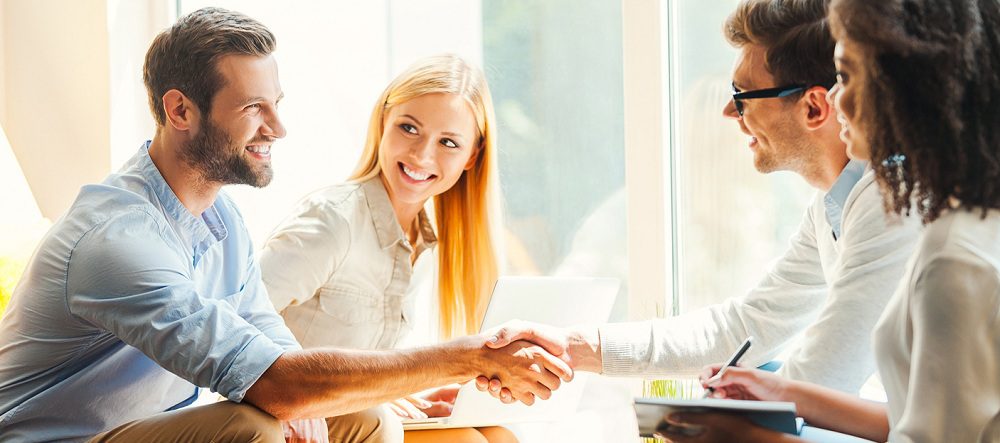 cach crm giup sale cai thien doanh so 003