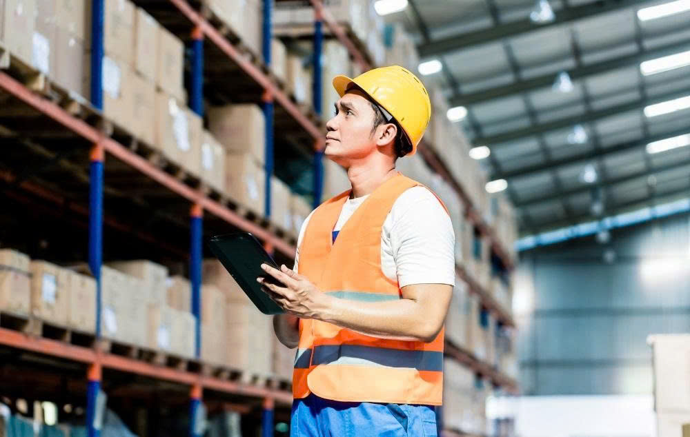 Mẫu biên bản kiểm kê hàng tồn kho file Excel, Word mới nhất 3 cách ghi biên bản kiểm kê hàng tồn kho