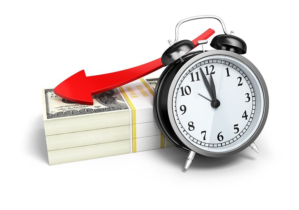 Cycle time và những phương pháp tối ưu chu kỳ sản xuất hiệu quả 4 cách giảm cycle time