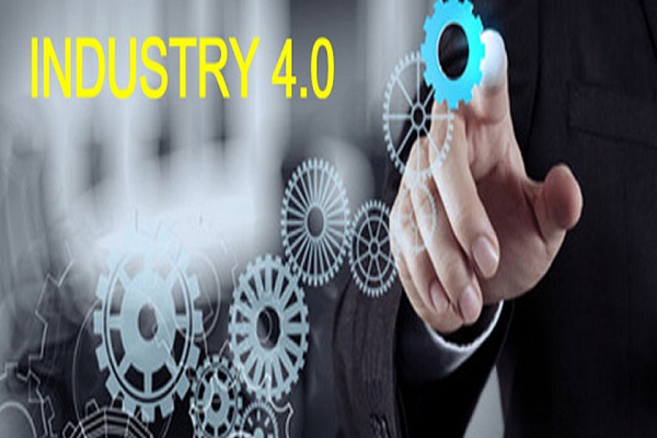 Hiểu về Cách mạng công nghiệp lần thứ 4