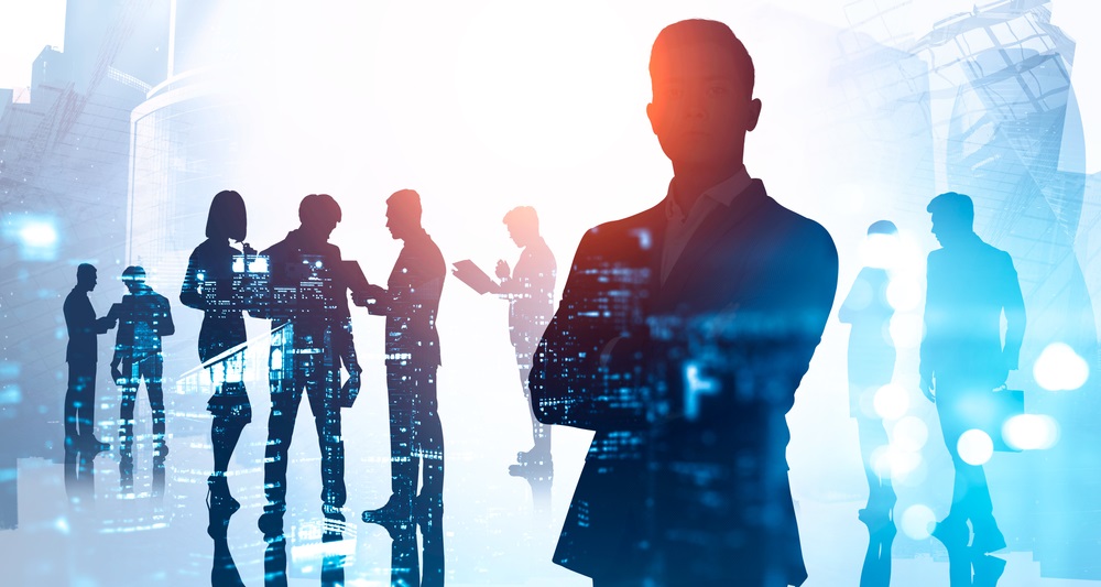 5 Quy tắc “Vàng” giúp quản trị doanh nghiệp hiệu quả