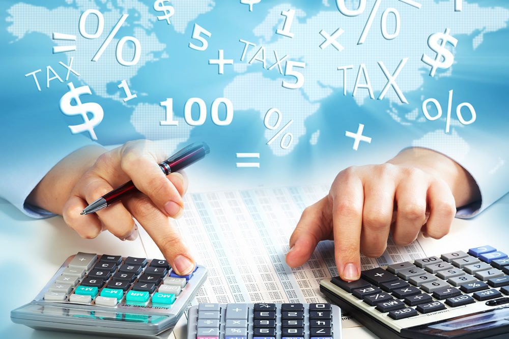 PHẦN II: NGHIÊN CỨU, PHÁT TRIỂN SẢN PHẨM VÀ TÍNH GIÁ THÀNH KẾ HOẠCH