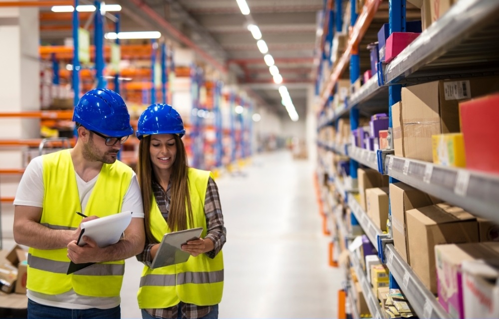 Hướng dẫn xử lý chênh lệch hàng tồn kho hiệu quả