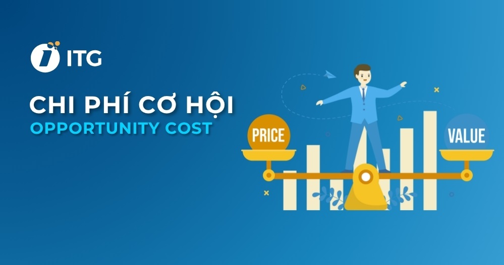 Chi phí cơ hội