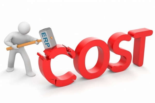 chi-phi-doanh-nghiep_1202083745