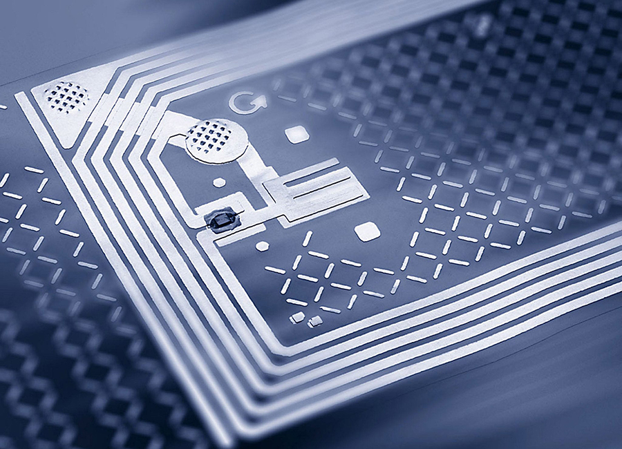 Chi phí triển khai hệ thống RFID và cách tính ROI giải pháp RFID