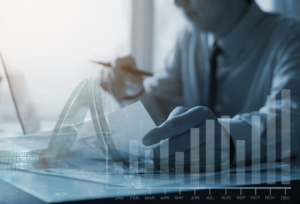 Chi phí quản lý doanh nghiệp