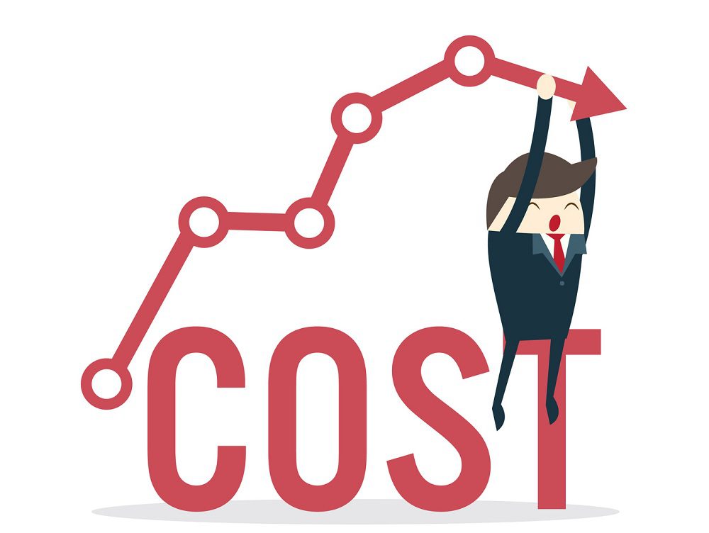 Chi phí quản lý doanh nghiệp gồm những khoản nào?