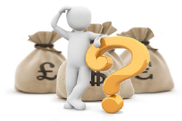 Bí quyết để tối ưu chi phí quản lý doanh nghiệp hiệu quả