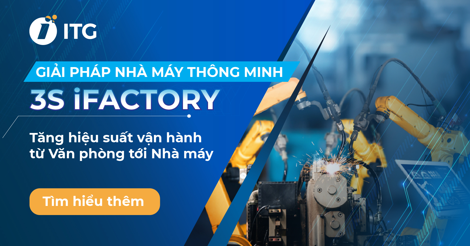 chi tieu danh gia chat luong san pham co khi 6