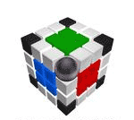 CHUẨN HÓA QUY TRÌNH NGHIỆP VỤ – TIỀN ĐỀ CỦA THÀNH CÔNG