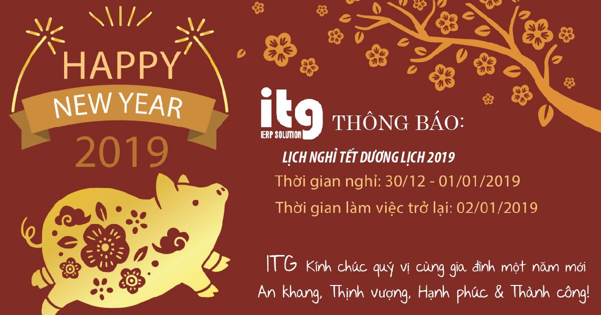 chuc mung nam moi 2019