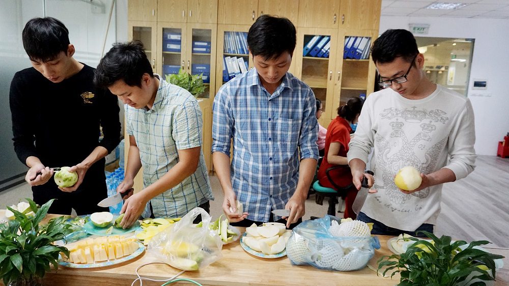 chúc mừng ngày 20/10