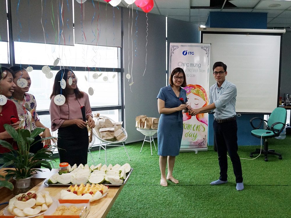 chuc mung ngay 20 10 11