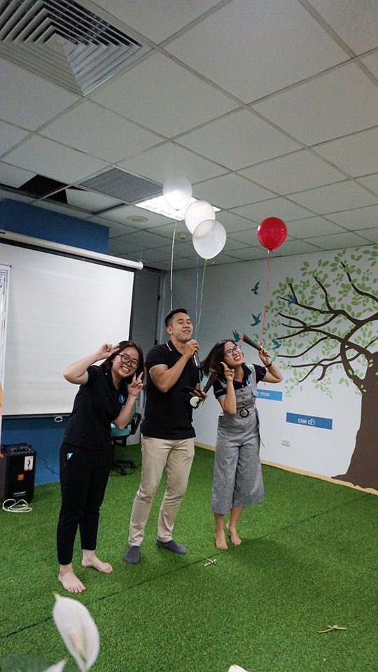 chuc mung ngay 20 10 12