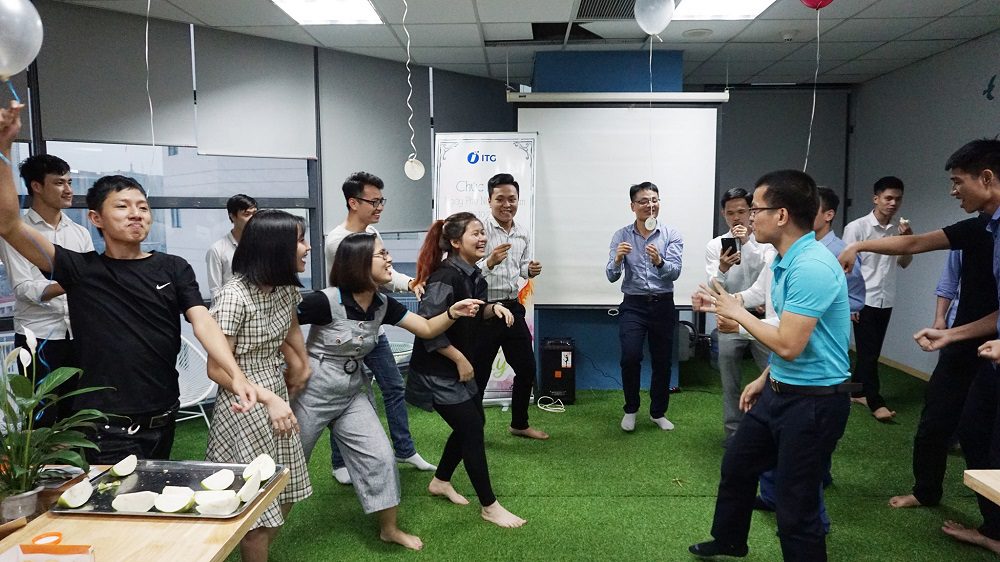 chuc mung ngay 20 10 13