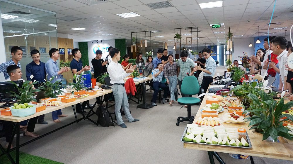 chúc mừng ngày 20/10