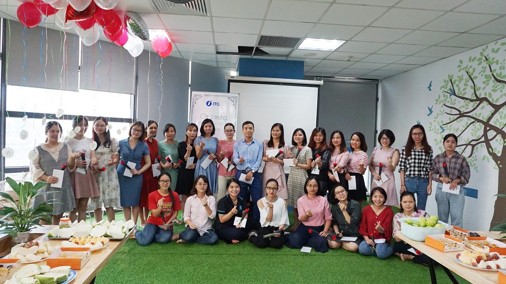 chúc mừng ngày 20/10