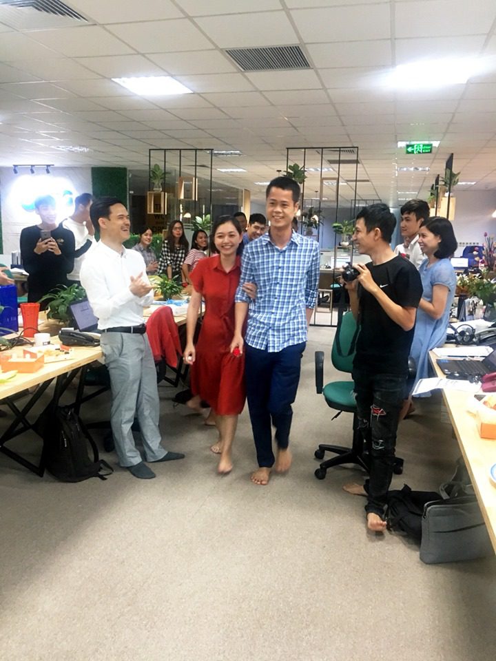 chuc mung ngay 20 10 6